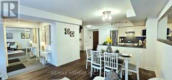 10 - 106 VARNA DRIVE Toronto