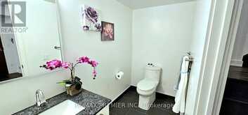 10 - 106 VARNA DRIVE Toronto