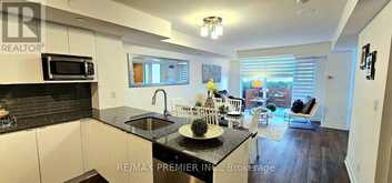 10 - 106 VARNA DRIVE Toronto