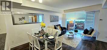 10 - 106 VARNA DRIVE Toronto