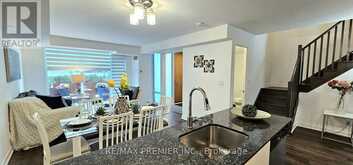 10 - 106 VARNA DRIVE Toronto