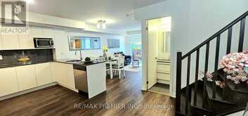 10 - 106 VARNA DRIVE Toronto