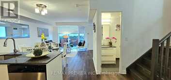 10 - 106 VARNA DRIVE Toronto