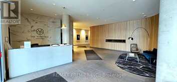 10 - 106 VARNA DRIVE Toronto