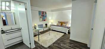 10 - 106 VARNA DRIVE Toronto