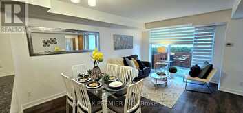 10 - 106 VARNA DRIVE Toronto