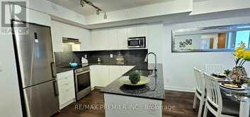 10 - 106 VARNA DRIVE Toronto