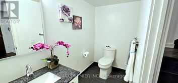 10 - 106 VARNA DRIVE Toronto