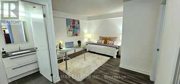 10 - 106 VARNA DRIVE Toronto