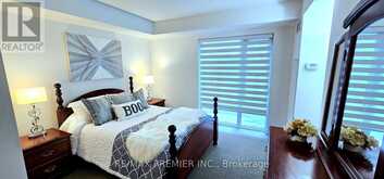 10 - 106 VARNA DRIVE Toronto