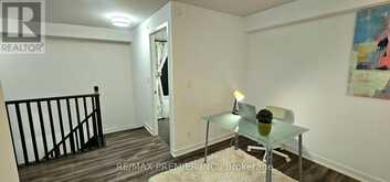 10 - 106 VARNA DRIVE Toronto