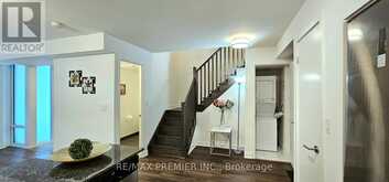 10 - 106 VARNA DRIVE Toronto