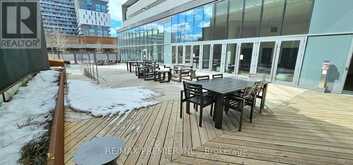 10 - 106 VARNA DRIVE Toronto