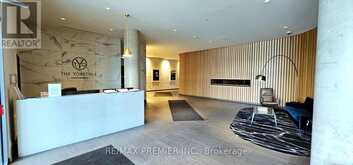 10 - 106 VARNA DRIVE Toronto