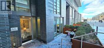 10 - 106 VARNA DRIVE Toronto