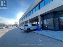 24,25,26 - 7956 TORBRAM ROAD Brampton