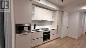 1285 DUPONT STREET Toronto