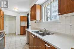 UNIT 1 - 28 SADDLECREEK COURT Brampton