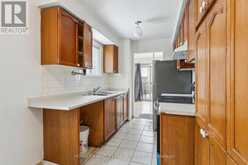 UNIT 1 - 28 SADDLECREEK COURT Brampton