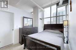 1215 - 2 FIELDWAY ROAD Toronto