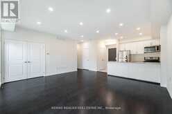 307 - 2375 BRONTE ROAD Oakville