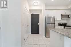 307 - 2375 BRONTE ROAD Oakville