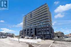 606 - 215 VETERANS DRIVE Brampton