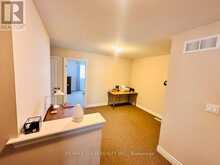 7260 LIONSHEAD AVENUE Niagara Falls