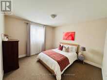 7260 LIONSHEAD AVENUE Niagara Falls