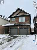 7260 LIONSHEAD AVENUE Niagara Falls