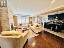 7260 LIONSHEAD AVENUE Niagara Falls