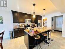 7260 LIONSHEAD AVENUE Niagara Falls