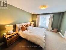 7260 LIONSHEAD AVENUE Niagara Falls