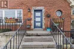 267 HERKIMER STREET Hamilton