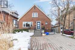 267 HERKIMER STREET Hamilton