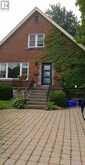 267 HERKIMER STREET Hamilton