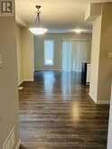 578 BLAIR CREEK DRIVE Kitchener