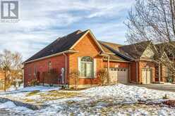 22 ISAAC COURT Haldimand