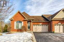 22 ISAAC COURT Haldimand