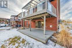 22 ISAAC COURT Haldimand