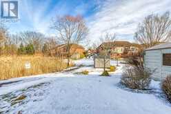 22 ISAAC COURT Haldimand