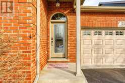 22 ISAAC COURT Haldimand