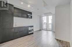 1719 - 20 EDWARD STREET Toronto