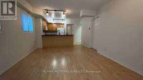 TH27 - 208 NIAGARA STREET Toronto