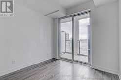 1719 - 20 EDWARD STREET Toronto