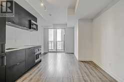 1719 - 20 EDWARD STREET Toronto