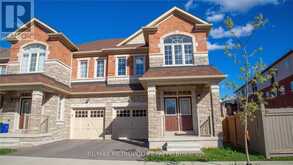 462 GEORGE RYAN AVENUE Oakville