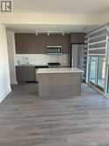 717 - 509 DUNDAS STREET W Oakville