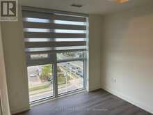 717 - 509 DUNDAS STREET W Oakville