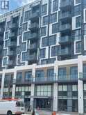 717 - 509 DUNDAS STREET W Oakville